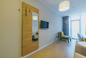 Komunna Luxe