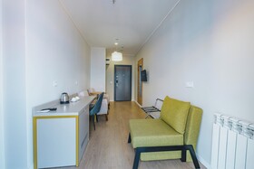 Komunna Luxe