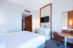 Legend Hotel Batumi Convention Center & Spa
