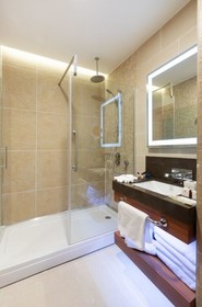 Legend Hotel Batumi Convention Center & Spa