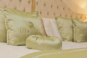 JRW Welmond Hotel & Casino Batumi