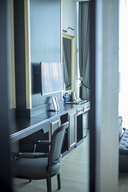 JRW Welmond Hotel & Casino Batumi