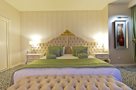 JRW Welmond Hotel & Casino Batumi