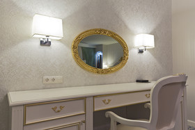 JRW Welmond Hotel & Casino Batumi