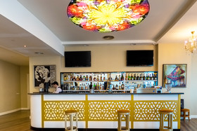 JRW Welmond Hotel & Casino Batumi