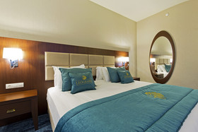 JRW Welmond Hotel & Casino Batumi