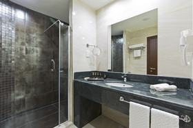 JRW Welmond Hotel & Casino Batumi