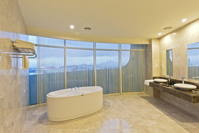 JRW Welmond Hotel & Casino Batumi