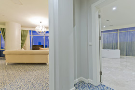 JRW Welmond Hotel & Casino Batumi