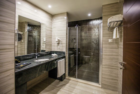 JRW Welmond Hotel & Casino Batumi