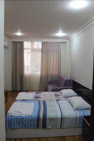 Lux Batumi