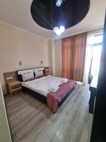 Mahali Hotel