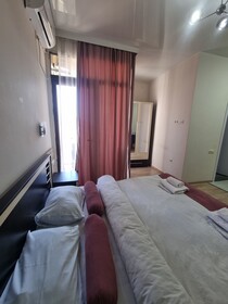 Mahali Hotel