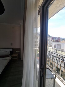 Mahali Hotel