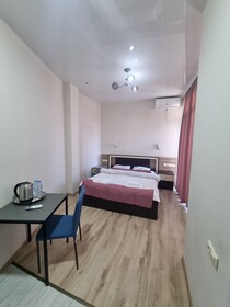 Mahali Hotel