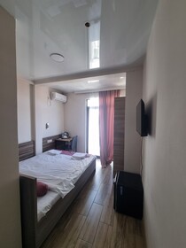 Mahali Hotel