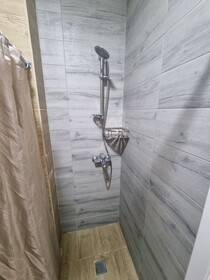 Mahali Hotel