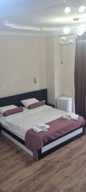 Mahali Hotel