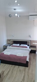 Mahali Hotel