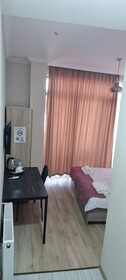 Mahali Hotel