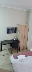 Mahali Hotel