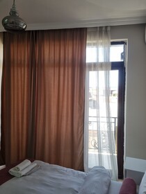 Mahali Hotel