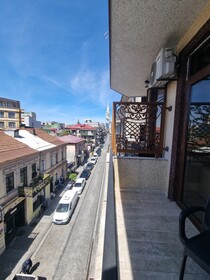 Mahali Hotel