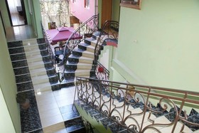 Marani