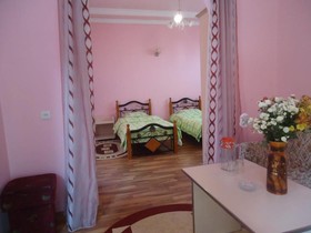 Marani