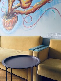 Meduza