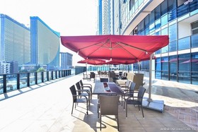 New Wave Hotel