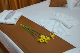 New Wave Hotel