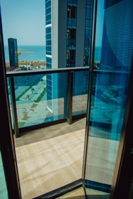 New Wave Hotel