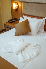 New Wave Hotel