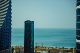 New Wave Hotel