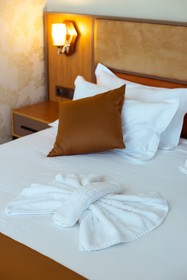 New Wave Hotel