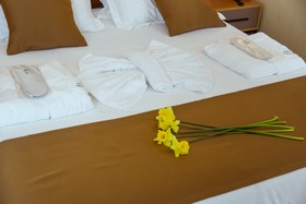 New Wave Hotel