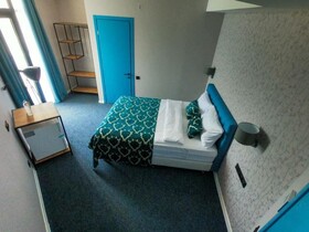 Pano Hotel