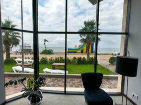 Pano Hotel