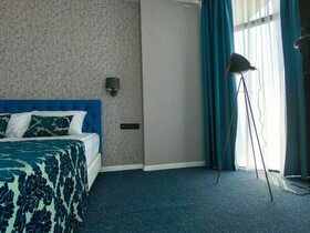 Pano Hotel