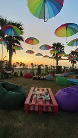 Pano Hotel