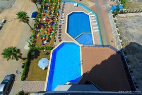 Pano Hotel
