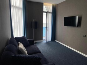 Pano Hotel