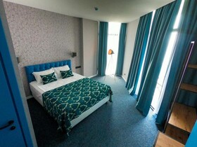 Pano Hotel