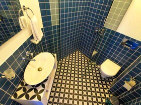 Pano Hotel
