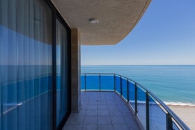 Panorama Kvariati