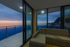 Panorama Kvariati
