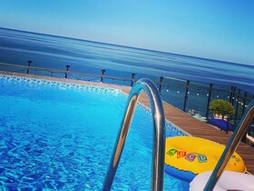 Panorama Kvariati