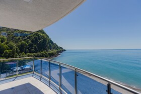 Panorama Kvariati