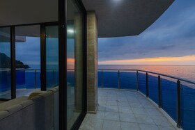 Panorama Kvariati
